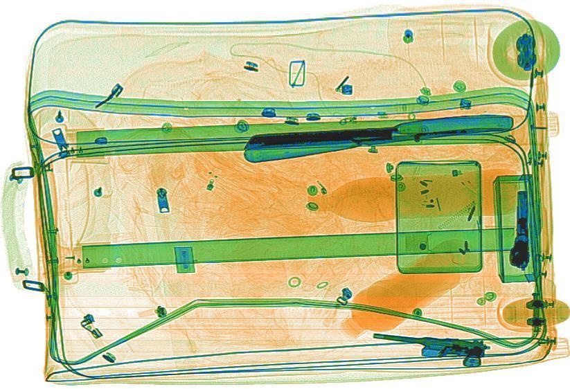 Detection preview by DN_Medium_300_yolov8m_20t7_new