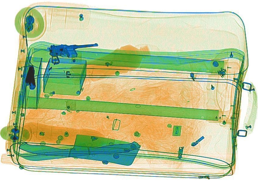 Detection preview by DN_Medium_300_yolov8m_20t7_new