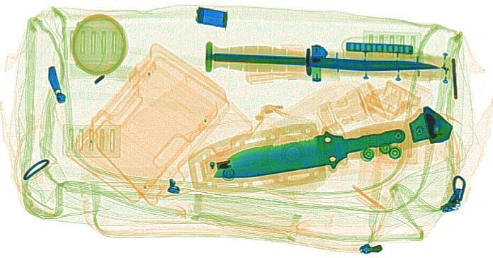 Detection preview by DN_Medium_300_yolov8m_20t7_new