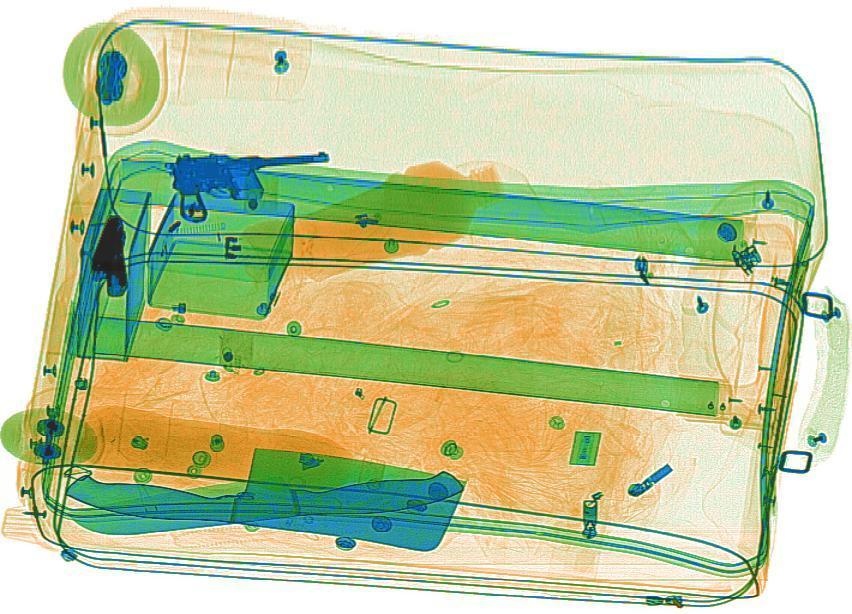 Detection preview by DN_Medium_300_yolov8m_20t7_new