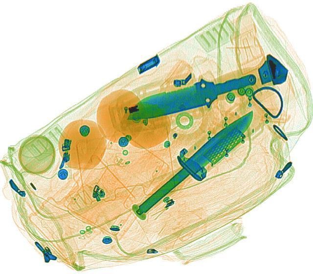 Detection preview by DN_Medium_300_yolov8m_20t7_new