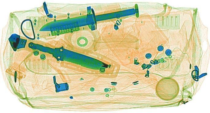 Detection preview by DN_Medium_300_yolov8m_20t7_new