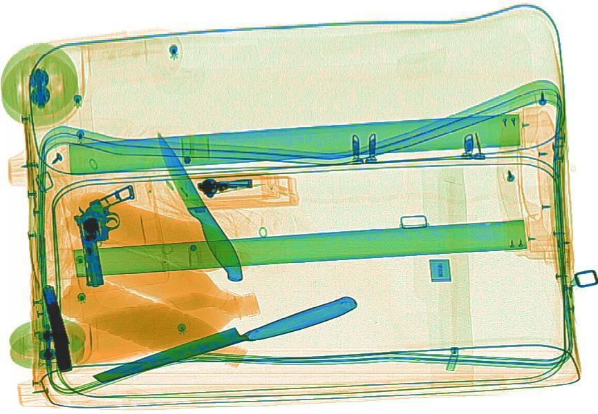 Detection preview by DN_Medium_300_yolov8m_20t7_new