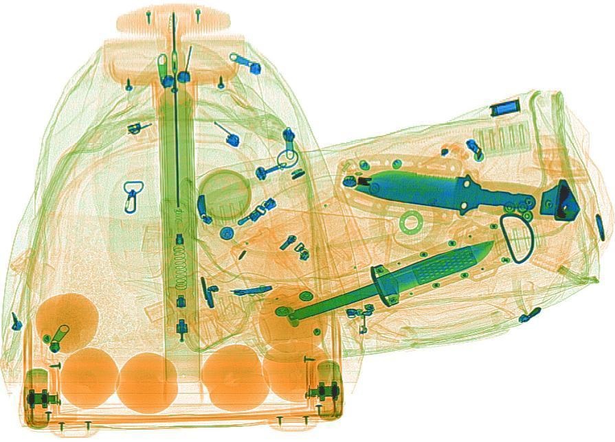 Detection preview by DN_Medium_300_yolov8m_20t7_new