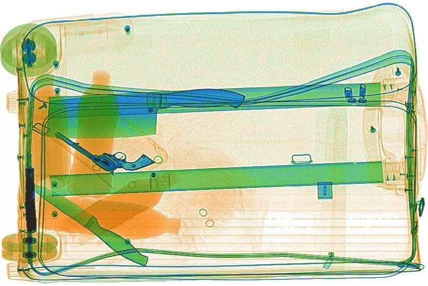 Detection preview by DN_Medium_300_yolov8m_20t7_new