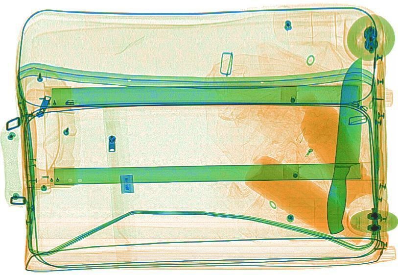 Detection preview by DN_Medium_300_yolov8m_20t7_new