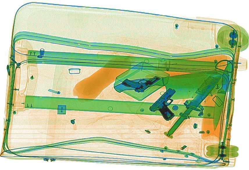 Detection preview by DN_Medium_300_yolov8m_20t7_new