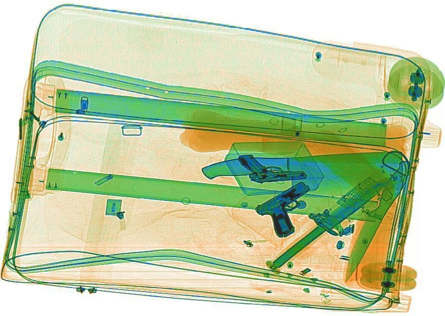 Detection preview by DN_Medium_300_yolov8m_20t7_new