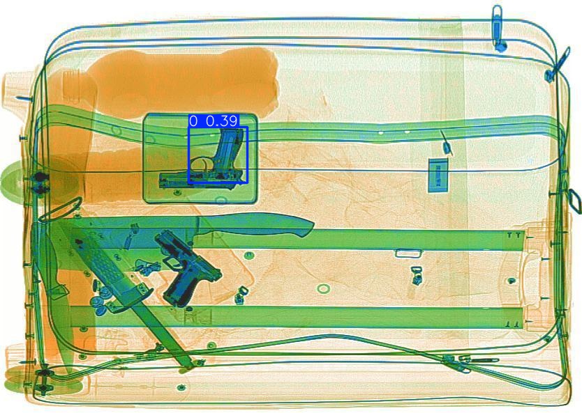 Detection preview by DN_Medium_300_yolov8m_20t7_new