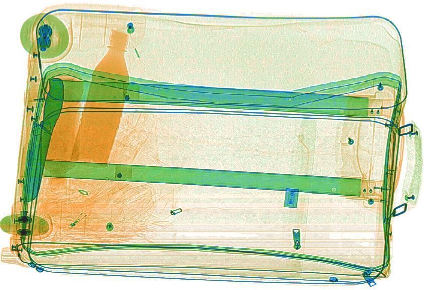 Detection preview by DN_Medium_300_yolov8m_20t7_new