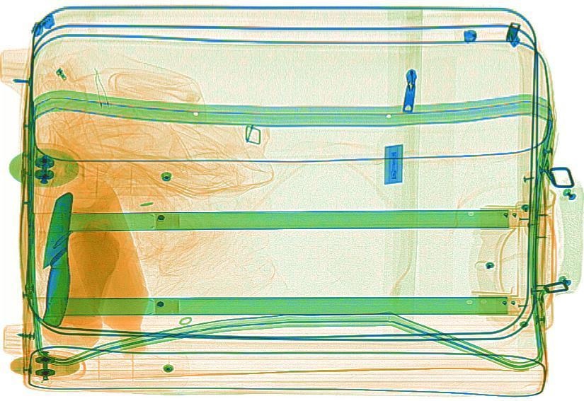 Detection preview by DN_Medium_300_yolov8m_20t7_new