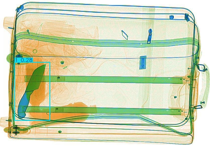 Detection preview by DN_Medium_300_yolov8m_20t7_new