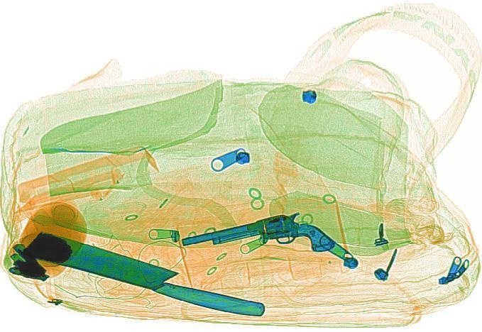 Detection preview by DN_Medium_300_yolov8m_20t7_new