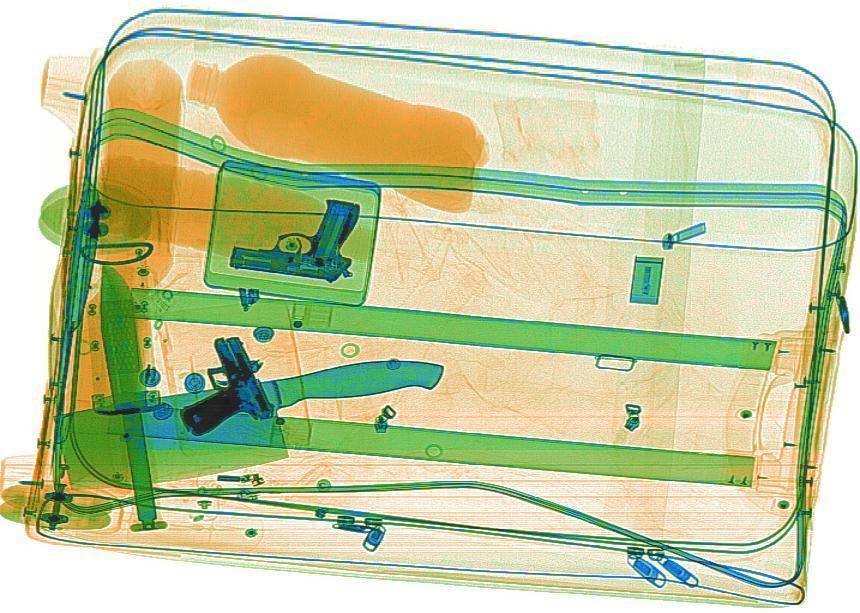 Detection preview by DN_Medium_300_yolov8m_20t7_new