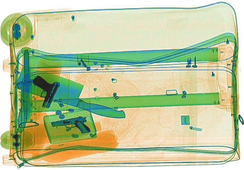 Detection preview by DN_Medium_300_yolov8m_20t7_new