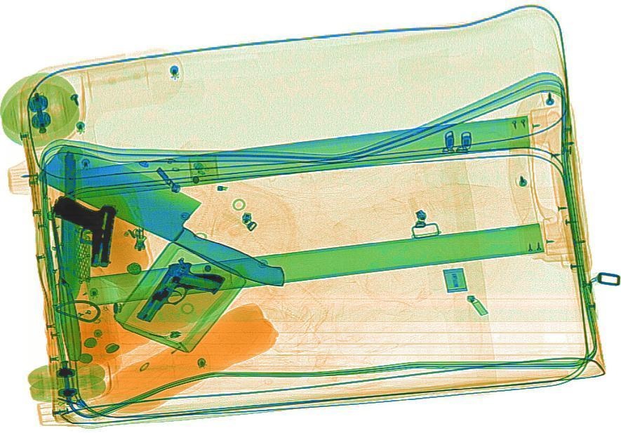 Detection preview by DN_Medium_300_yolov8m_20t7_new