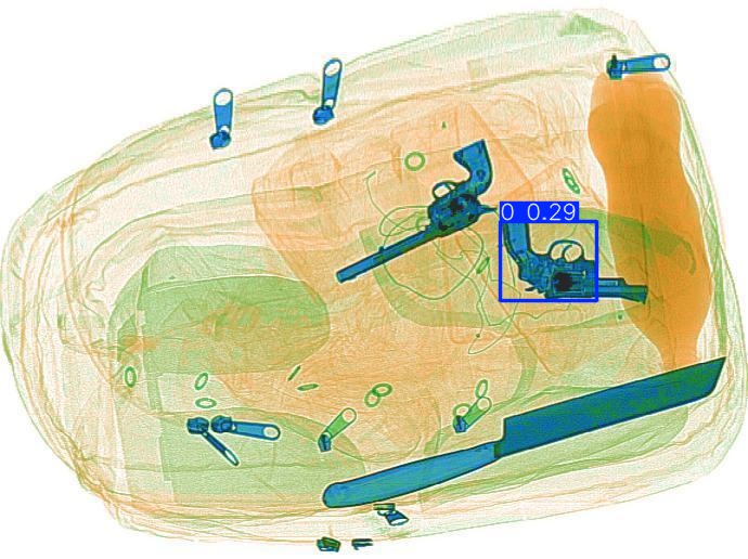 Detection preview by DN_Medium_300_yolov8m_20t7_new