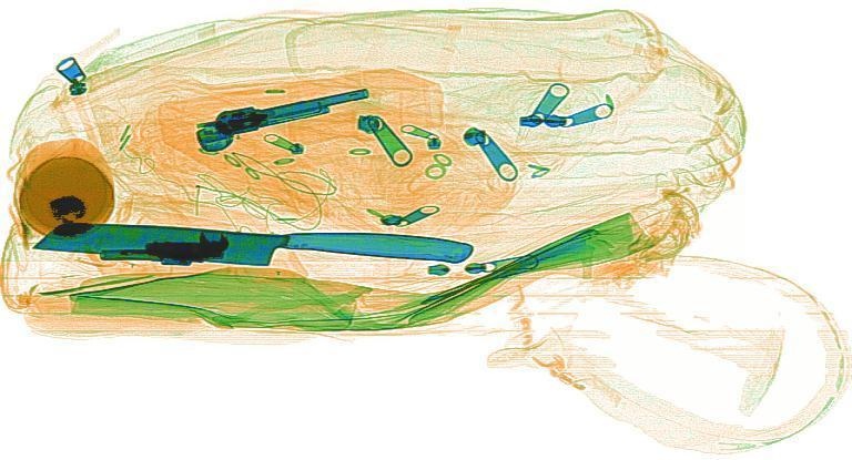 Detection preview by DN_Medium_300_yolov8m_20t7_new