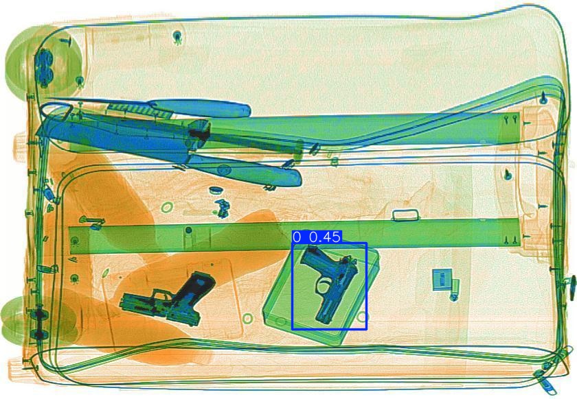 Detection preview by DN_Medium_300_yolov8m_20t7_new