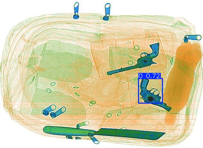 Detection preview by DN_Medium_300_yolov8m_20t7_new