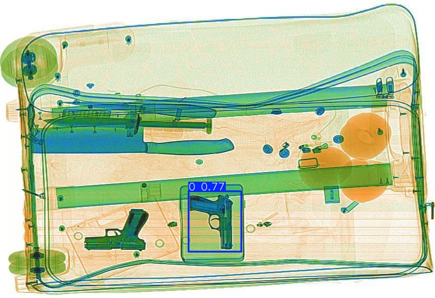 Detection preview by DN_Medium_300_yolov8m_20t7_new