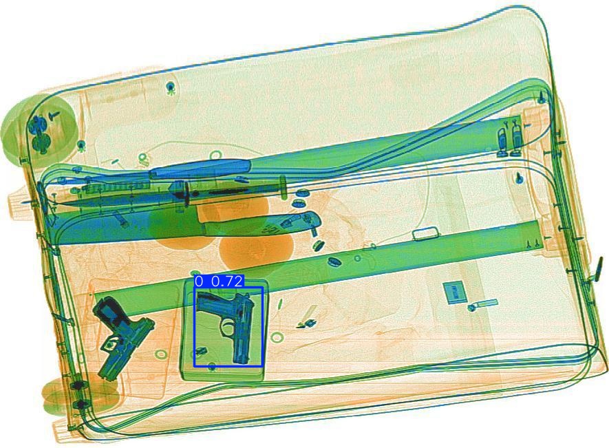 Detection preview by DN_Medium_300_yolov8m_20t7_new