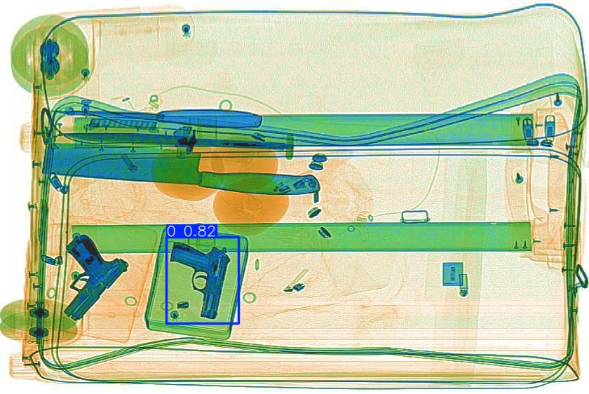 Detection preview by DN_Medium_300_yolov8m_20t7_new