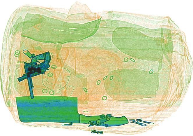 Detection preview by DN_Medium_300_yolov8m_20t7_new