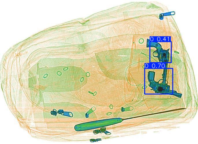 Detection preview by DN_Medium_300_yolov8m_20t7_new