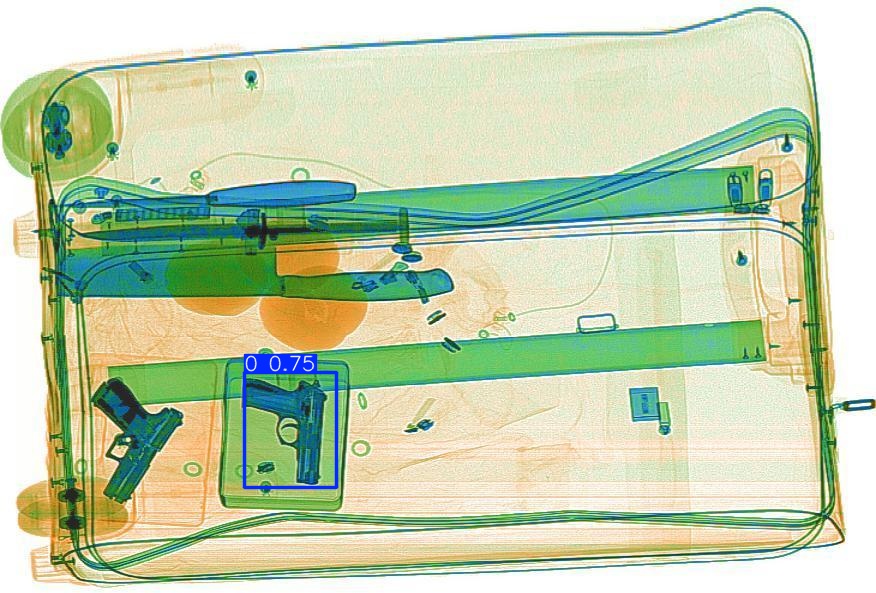 Detection preview by DN_Medium_300_yolov8m_20t7_new