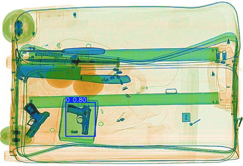 Detection preview by DN_Medium_300_yolov8m_20t7_new