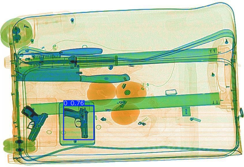 Detection preview by DN_Medium_300_yolov8m_20t7_new