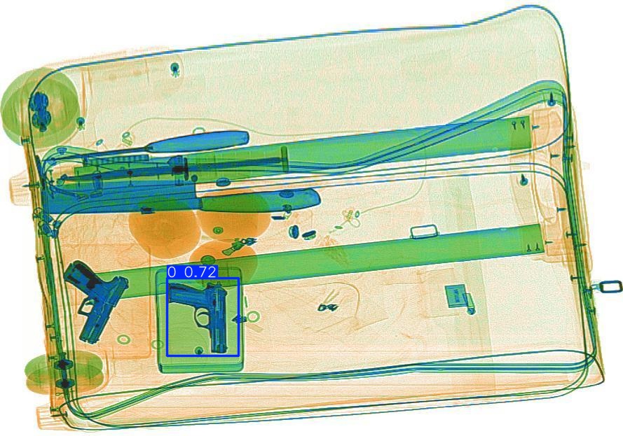 Detection preview by DN_Medium_300_yolov8m_20t7_new