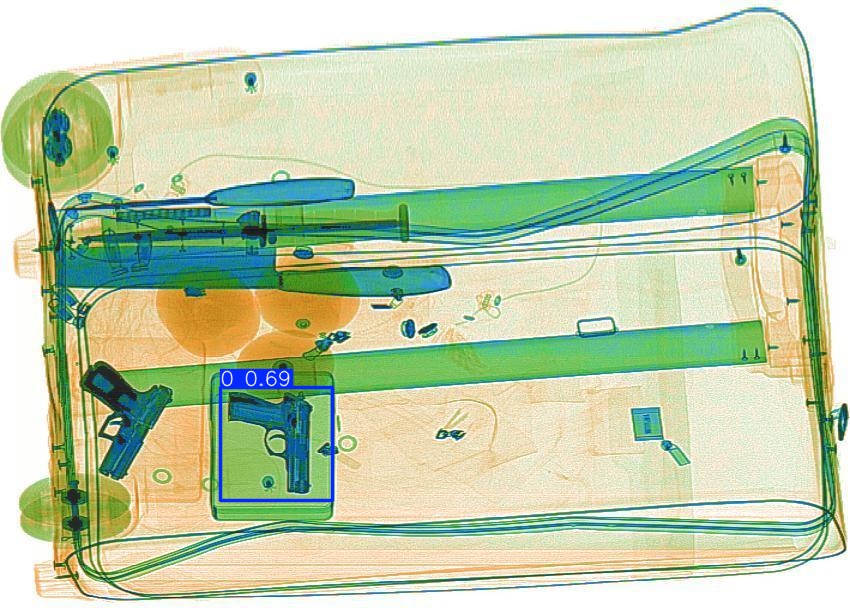 Detection preview by DN_Medium_300_yolov8m_20t7_new