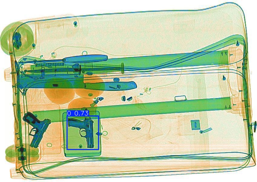 Detection preview by DN_Medium_300_yolov8m_20t7_new