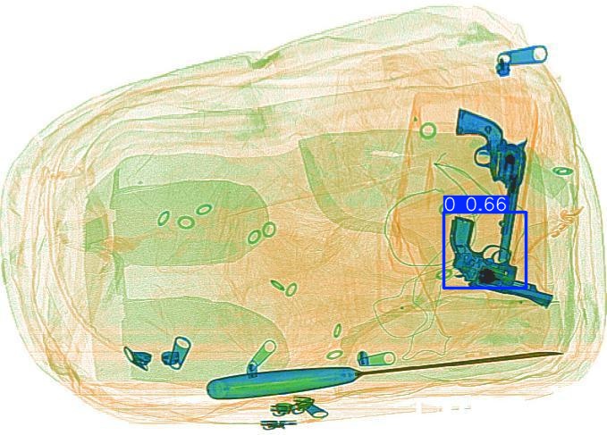 Detection preview by DN_Medium_300_yolov8m_20t7_new