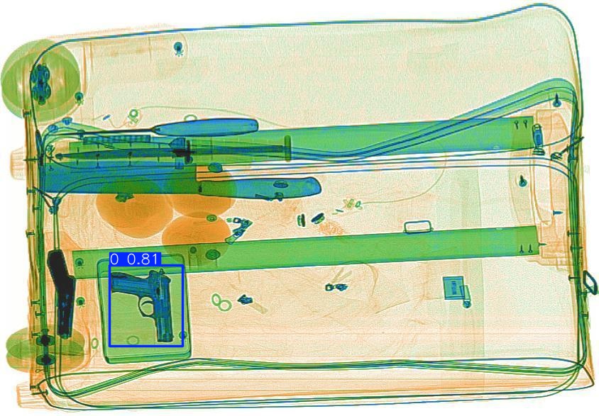 Detection preview by DN_Medium_300_yolov8m_20t7_new