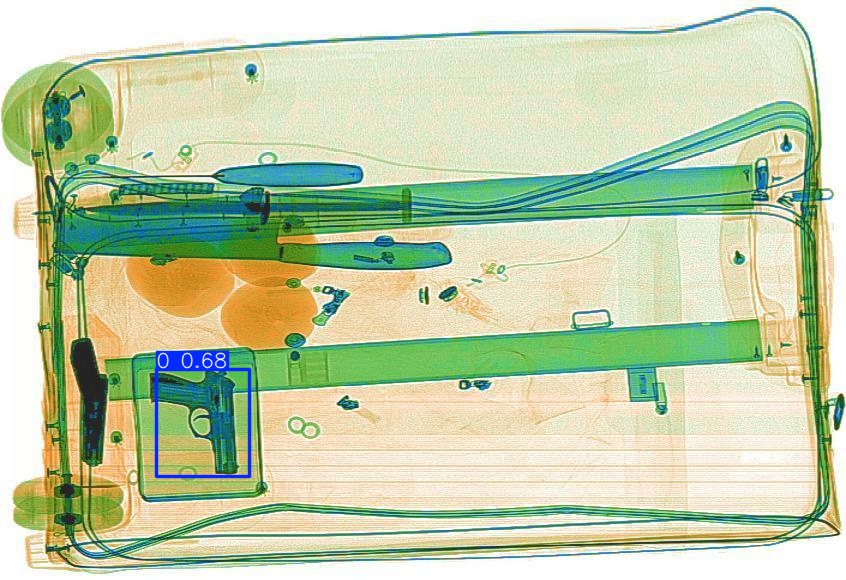 Detection preview by DN_Medium_300_yolov8m_20t7_new