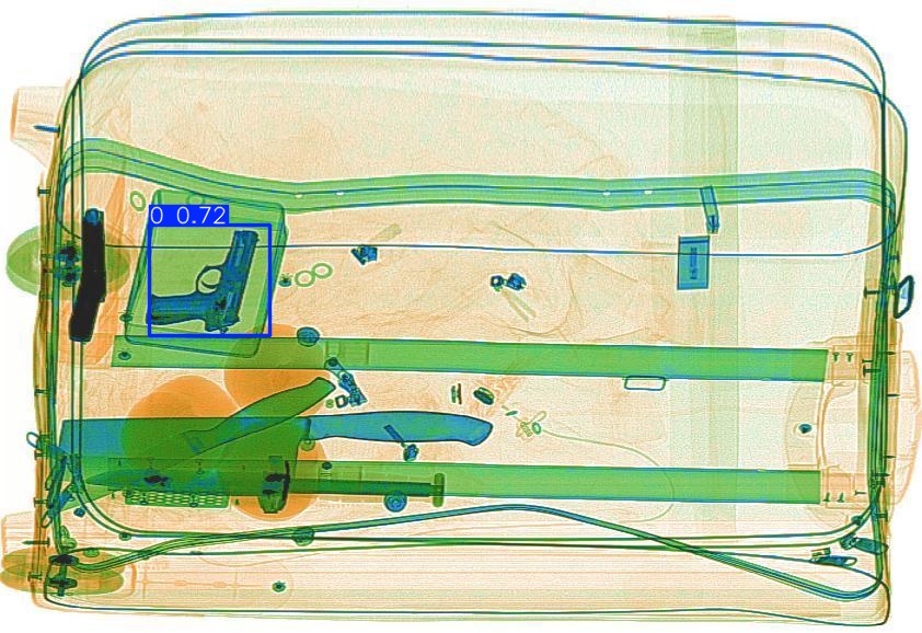 Detection preview by DN_Medium_300_yolov8m_20t7_new