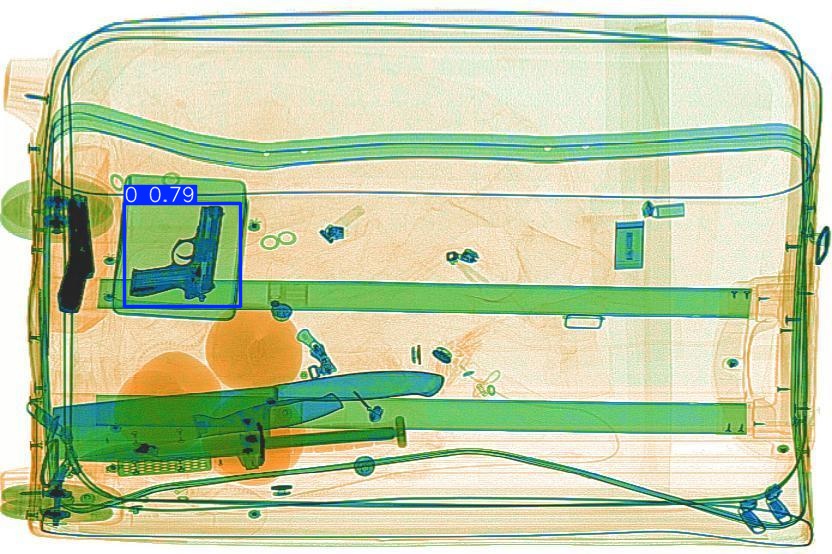 Detection preview by DN_Medium_300_yolov8m_20t7_new