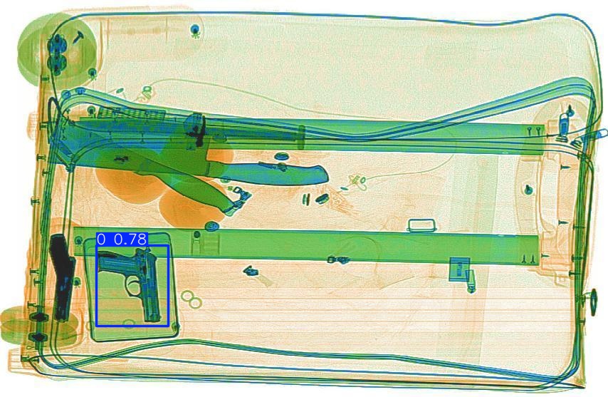 Detection preview by DN_Medium_300_yolov8m_20t7_new