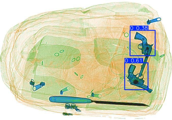 Detection preview by DN_Medium_300_yolov8m_20t7_new