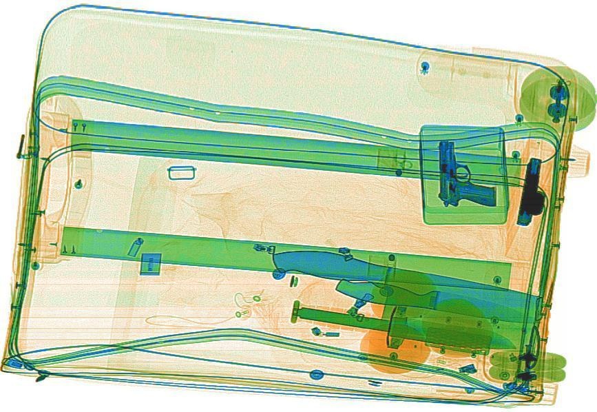 Detection preview by DN_Medium_300_yolov8m_20t7_new