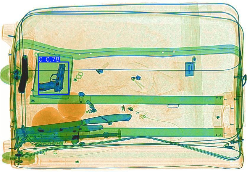 Detection preview by DN_Medium_300_yolov8m_20t7_new