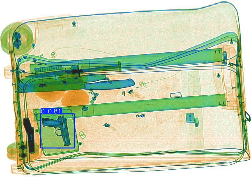 Detection preview by DN_Medium_300_yolov8m_20t7_new