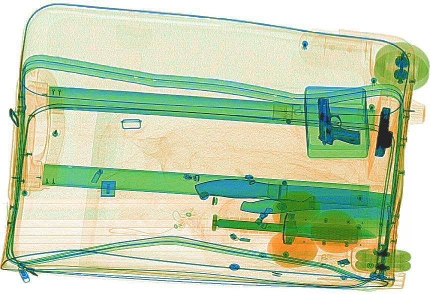 Detection preview by DN_Medium_300_yolov8m_20t7_new