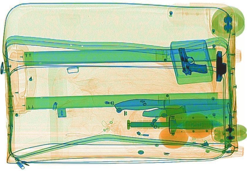 Detection preview by DN_Medium_300_yolov8m_20t7_new