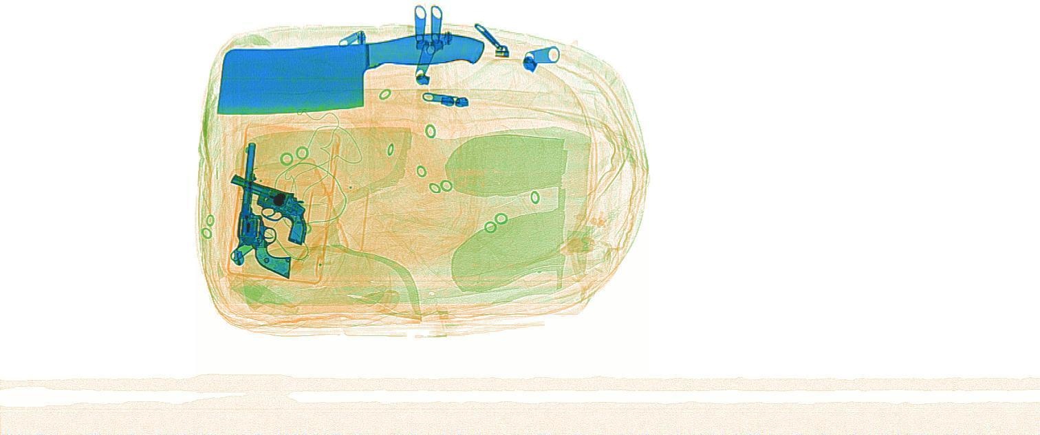 Detection preview by DN_Medium_300_yolov8m_20t7_new