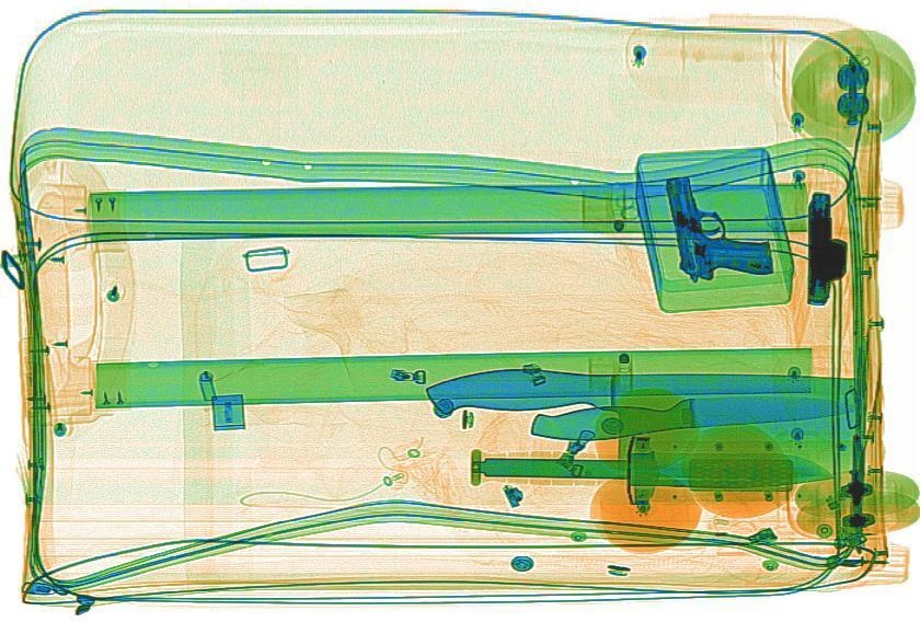 Detection preview by DN_Medium_300_yolov8m_20t7_new