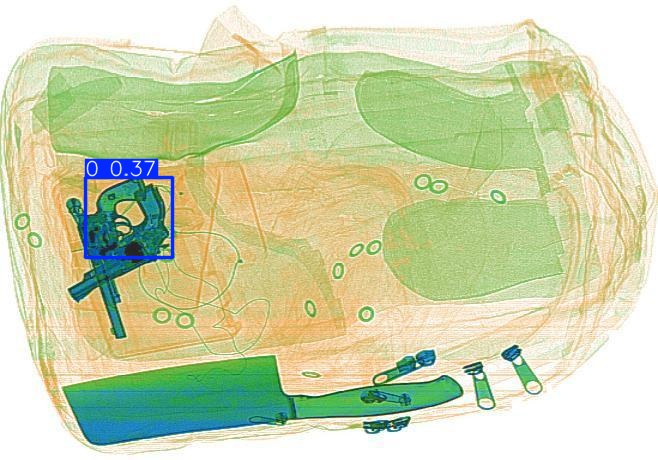 Detection preview by DN_Medium_300_yolov8m_20t7_new